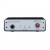 Rupert Neve Designs RNHP 耳機擴大機